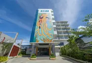 Solea Coast Resort Panglao