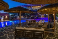 Soleil Boutique Eilat