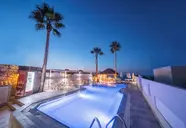 Soleil Rooms and Suites