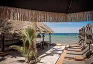 Soleil Rooms and Suites
