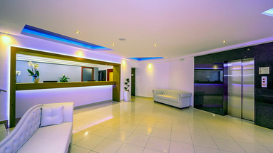 Solemar
