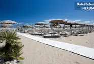 Solemare