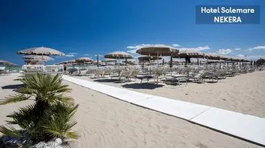 Solemare