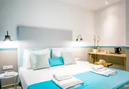 Solimar Turquoise