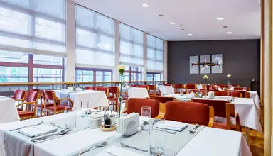 Solina Resort & Spa