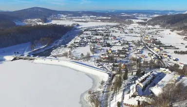 Solina Resort & Spa