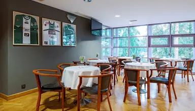 Solina Resort & Spa