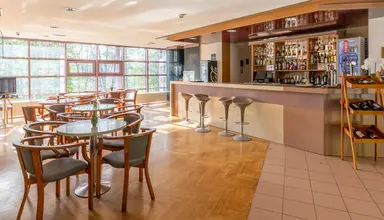 Solina Resort & Spa