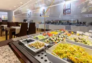 Solina Resort & Spa