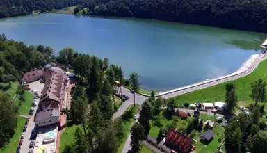 Solina Resort & Spa