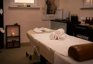 Solina SPA (Myczkowce)