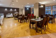 Solina SPA (Myczkowce)