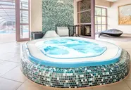 Solina SPA (Myczkowce)