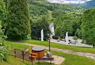 Solis (Ustroń)