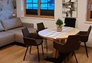 Sollbacherhof