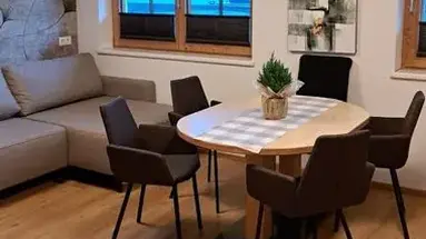 Sollbacherhof