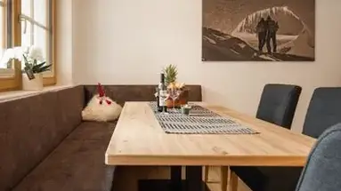 Sollbacherhof