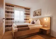 Sollbacherhof