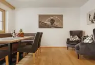 Sollbacherhof