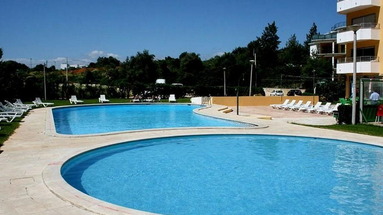 Solmonte