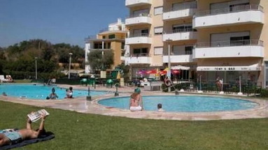 Solmonte
