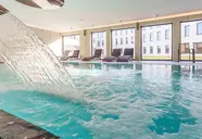 Solny Resort