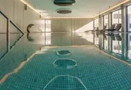 Solny Resort