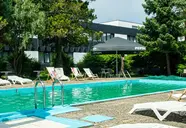 Solny Resort