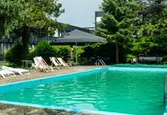 Solny Resort