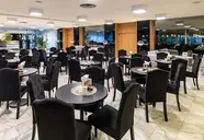 Solny Resort