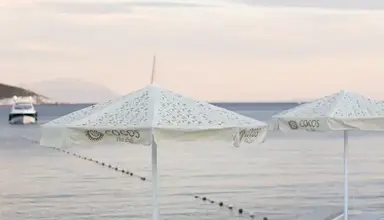Solto Alacati