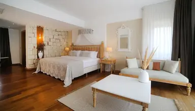 Solto Alacati
