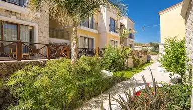 Solto Alacati