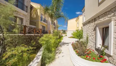 Solto Alacati