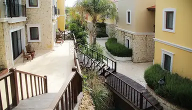 Solto Alacati