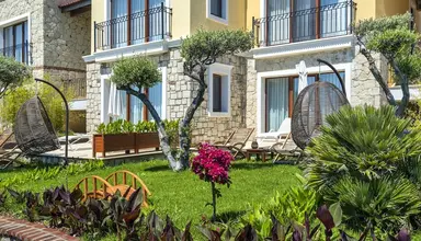 Solto Alacati
