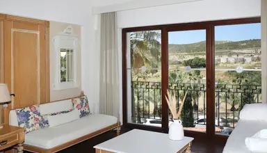 Solto Alacati