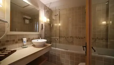 Solto Alacati