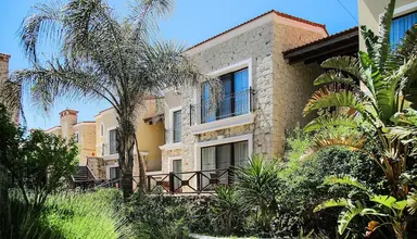 Solto Alacati