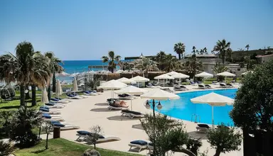 Solto Alacati