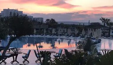 Solto Alacati