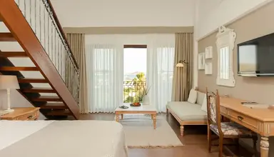 Solto Alacati