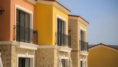 Solto Alacati