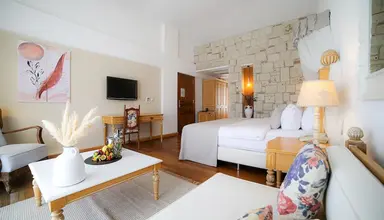 Solto Alacati