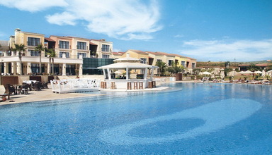 Solto Alacati