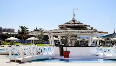 Solto Alacati