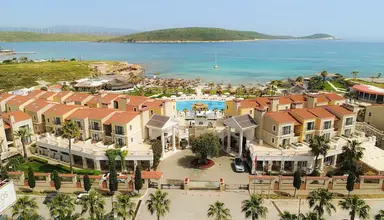 Solto Alacati