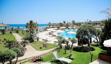 Solto Alacati