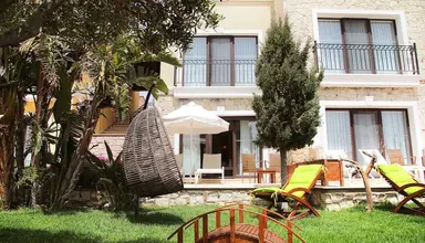 Solto Alacati
