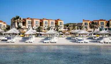 Solto Alacati